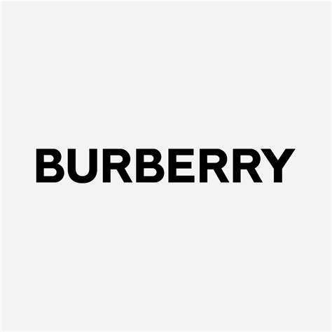 burberry dresden germany|burberry online shop schlussverkauf.